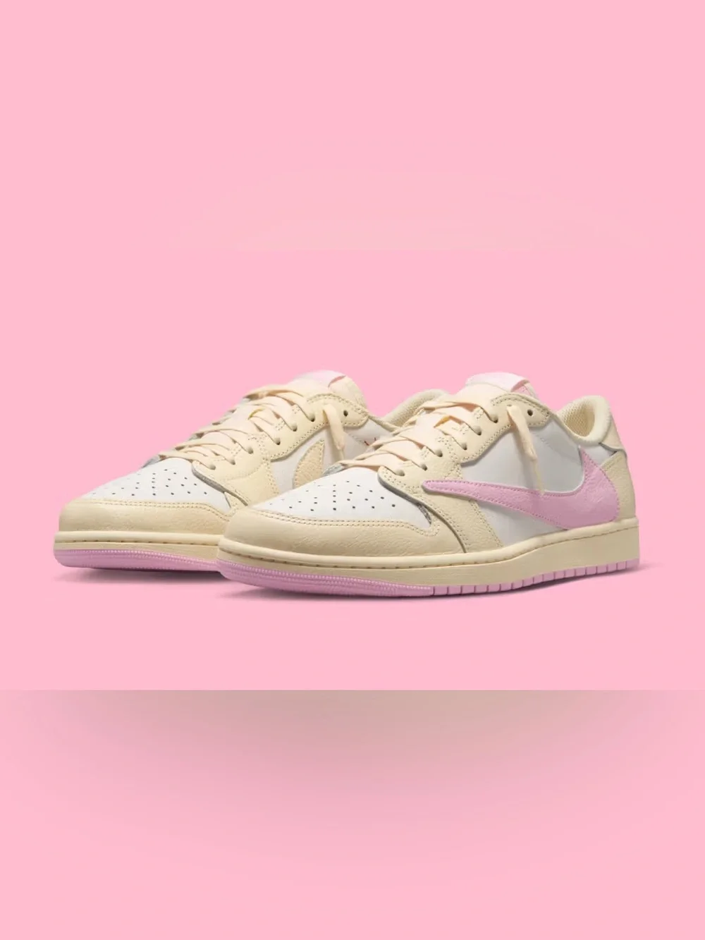 Nike product brand